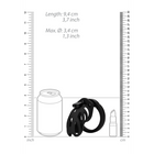 b10a0eec0470dd3e294b0f23b8836e97