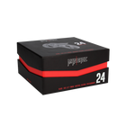 f26d546bc6f01dea46f84659d4a94e25