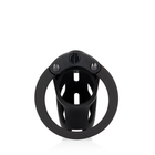 8e78e486b2562d78806e1d26f44bd922