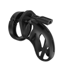 bf261c2ed77abcd0de4e23baefa8620e