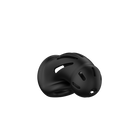 f6c8d2e332fb87b34354b9651915afcc