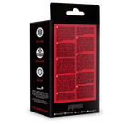 b96d3d2b2dfa0a02b1c6cc332afa69aa