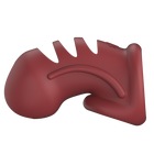 14e66a9a00f6bfac5f5cbd3bf587e380