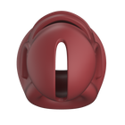 ef38165a8abc7e91f4304c52cf81f4fe