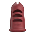 0eba8c9cb700427e3ebc18106404fe0a