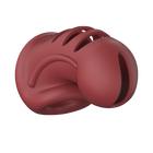 51b18f13171746cd09e2b45935725a22