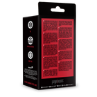 aa0016aed3cb804ef021038953c1dfc5