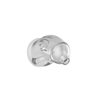 1107d2ac2326b86c2ca2aa556be3cb6d