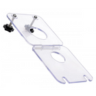 f302c9314169c1e6fcd8486eb110b9c6