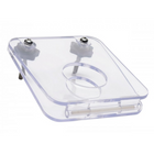 982158e40397ad7785e9d9e5dce18cdb