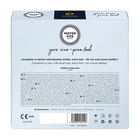 639debe4437e7df3bf688b9e6db63700