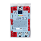 4e109c7e13d1a2a9b39d5097237d7960