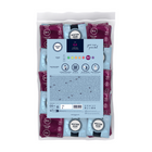 11d0e09c6c86e03b968857b413004cbb