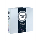 10ac6e1a6af30bfbe8a73dc472e9f2c9