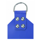 2b8d0782c06b77bbc374d5b5710fcf85