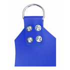 49f5f2f3f541bd8ee099f9b2a363c3e2