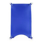 1b9d7bb16e21904e35a361021dbc4a93