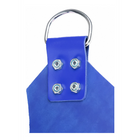 476c98b49690ed001bb0665620ab2708