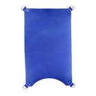 ce0405d905a23b9fbdd1751983c7a73e