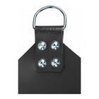 770dad08c516ddbd54f4d0555e353a16