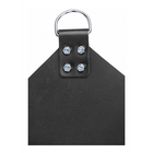 bc31bc662d60ab1794aeabdf7dfdd849