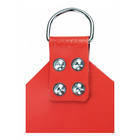 b1cafe35e8c3244a2a3b169affa7588a