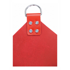 d1825dbc4bc7c728ae2b98da3d9b947f