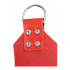 a8e3364cf3c01c166e8fe9cc89f4f95c