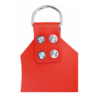 742698d2e2efb667467af9a77343925f