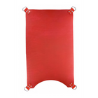 b970be00a6d772b078a429c466ea9626