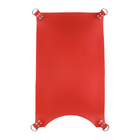 0c55b5c04901ef97b11bb0daa6af6e10