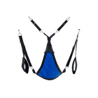 2043521fdcc913c18a8507d7302dc83f