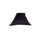 1633109eeafcfdf833732ff3ff8ba267