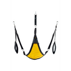 be4f2eda5e3e6e14264b1036c97df9a0