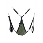 29d271b8a5514225001f0e0559fb040b