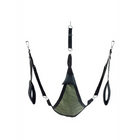 6240f10f1f522fde4b6f1b257249491a