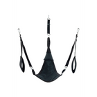 e3869fc6de9edb5ed792da0ce579a355