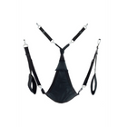 93e43f31d7c0e394ba72aa46bb04518c