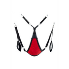 3f174e8b9cdb750426ea046c6c4f8375