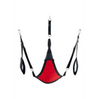 15b8c8069e2470db029a42408581ae0b