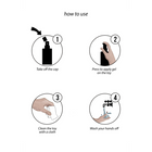 15e506343c8c562376692114c917bb86