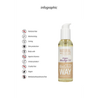 a8ecfe82bcc7d97acfb0100dd9380cb2