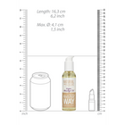 121a56885c6869fdad8ad8cd693ea077