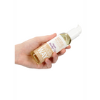 f501b463c16b61a28786d4c0fbbf0343