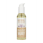 90257b42318dd58e5d135d0f49371f55