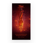 a4be2a18df89baff12ca72d4aa006447