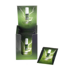 1cda85d156a94152608b28a3886ad9ee