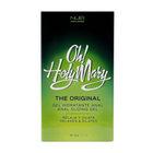 a54f968a5cf740b04a3626921fd32451