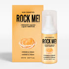 a9ba395be12cd17faf710fc92bb4f9af