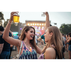 28fa3ba1bb051bca5e6f9ee12bab1b3e